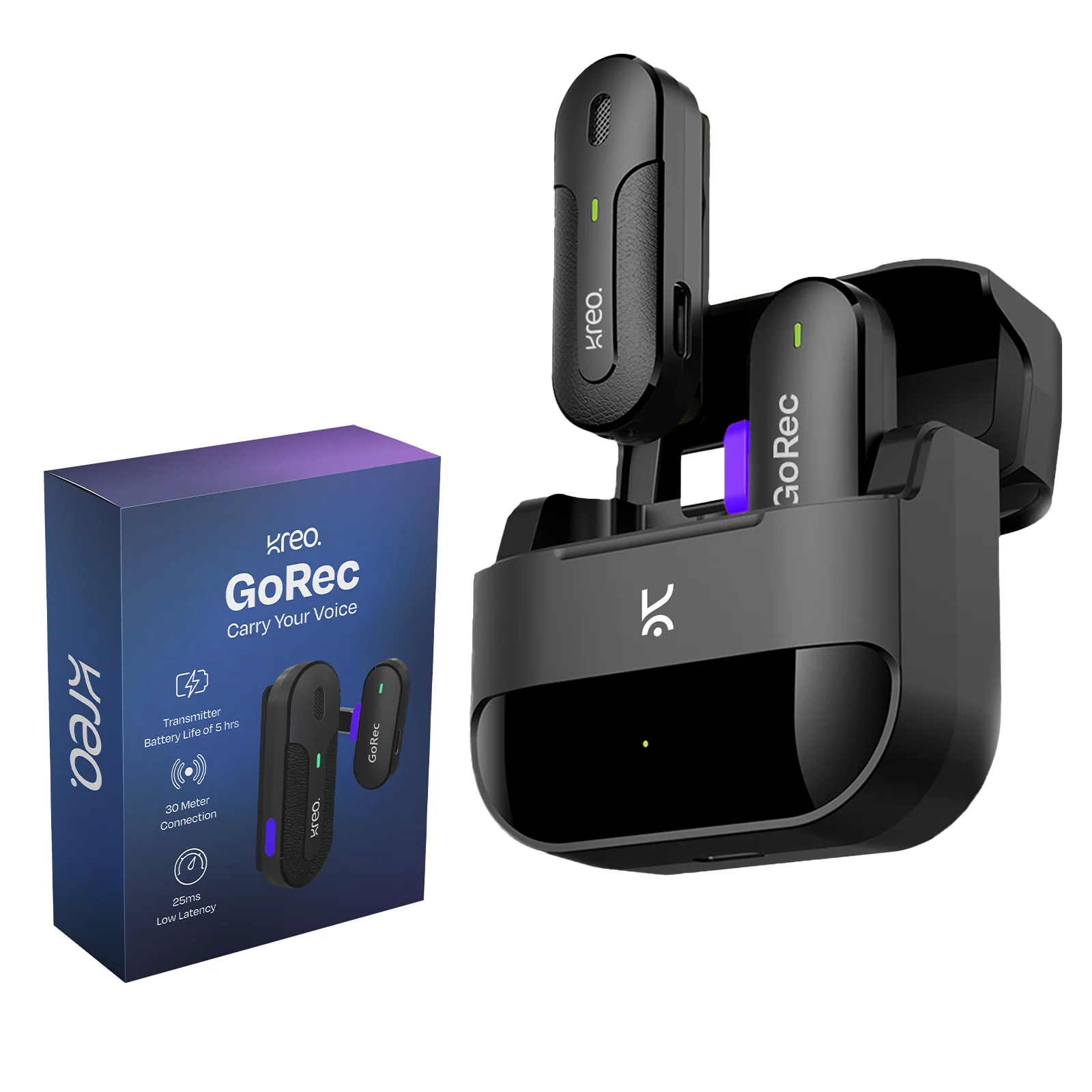 Product image 13