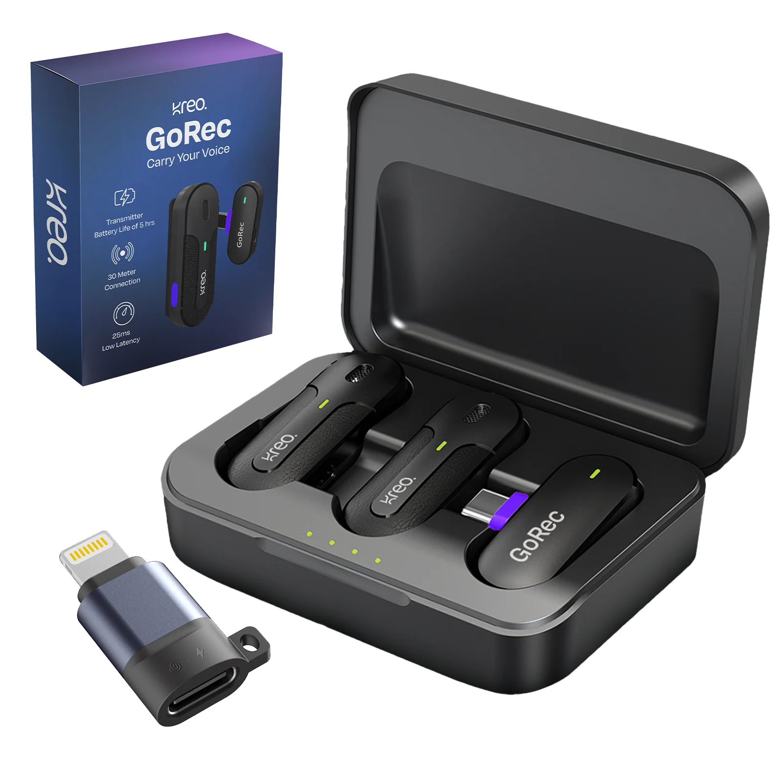 Product image 16